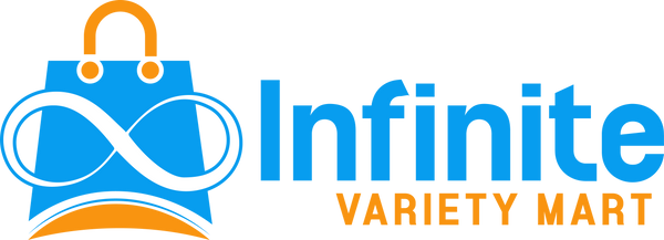 Infinite Variety Mart